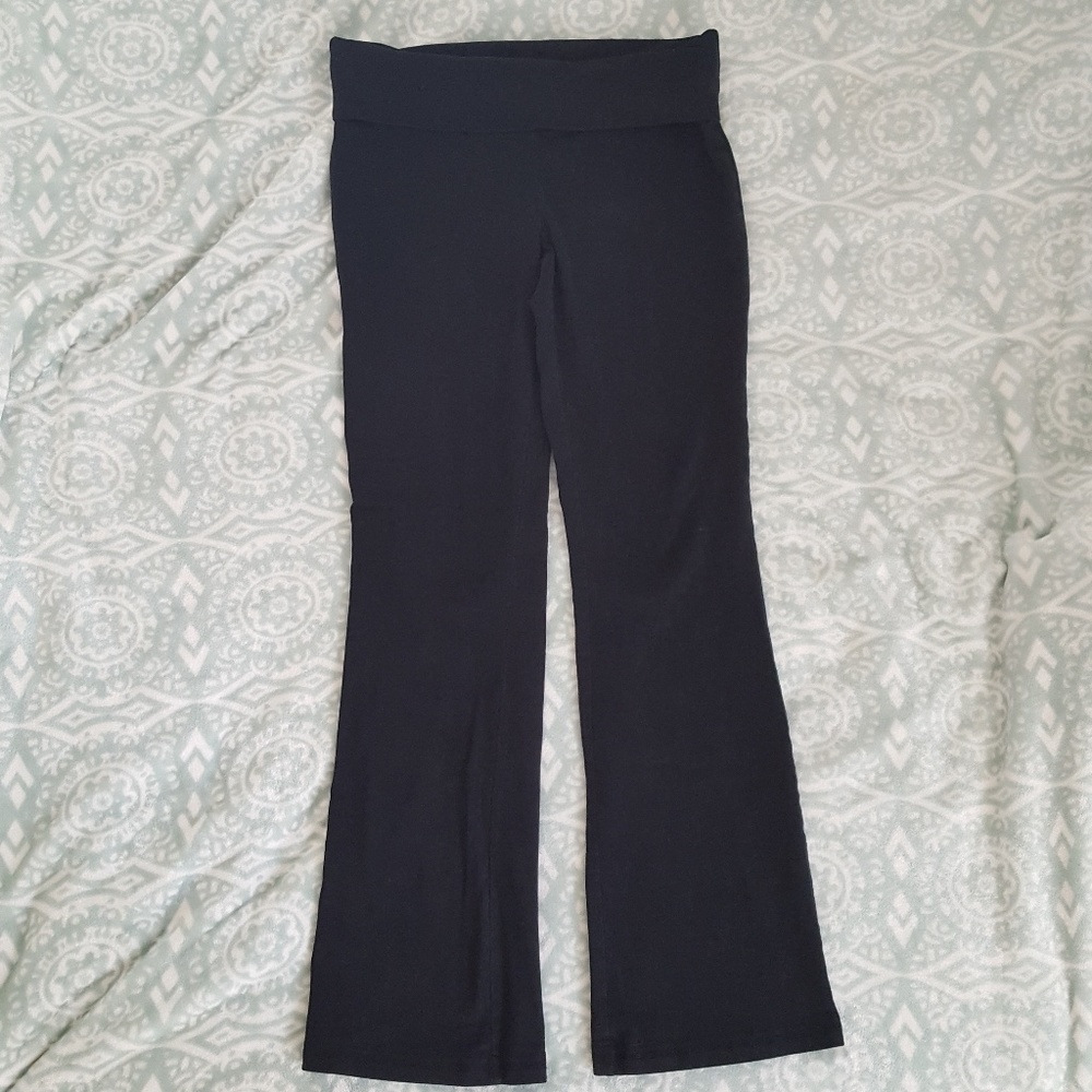 Mossimo Yoga Pants